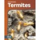 Termites