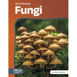 Fungi
