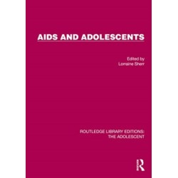 AIDS and Adolescents