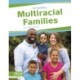 Multiracial Families