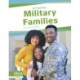 Military Families
