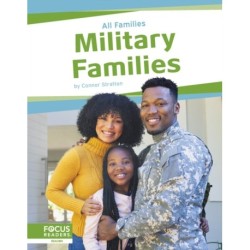 Military Families