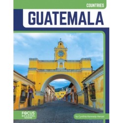 Guatemala