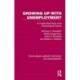 Growing Up with Unemployment: A Longitudinal Study of its Psychological Impact