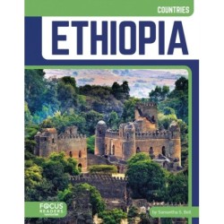 Ethiopia
