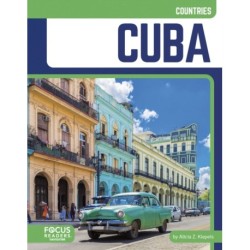 Cuba