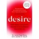 Desire: A guide to libido in any relationship, at any age