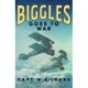 Biggles Goes to War