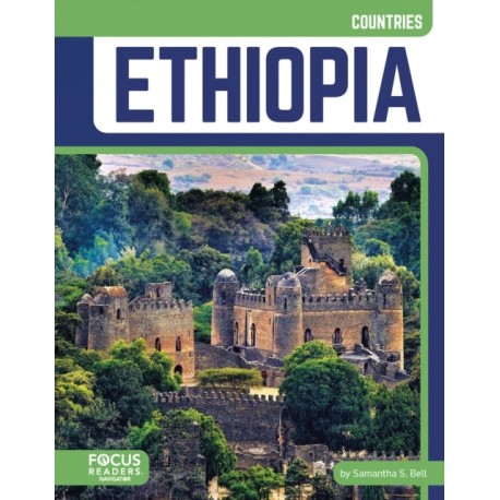 Ethiopia