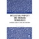 Intellectual Property and Emerging Technologies: Generated Global IP Issues and Challenges