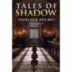 Sherlock Holmes: Tales of Shadow