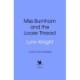 Miss Burnham and the Loose Thread