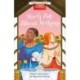 Shakespeare: Much Ado About Nothing (Easy Classics)