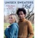 Unisex Sweaters to Knit: Timeless Designs for Sizes 32–52 Inches