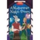 Shakespeare: A Midsummer Night's Dream (Easy Classics)
