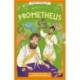 Greek Classics: Prometheus (Easy Classics)