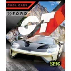 Ford GT