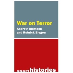 The War on Terror