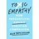 Toxic Empathy: How Progressives Exploit Christian Compassion