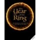 Year of the Ring