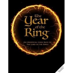 Year of the Ring