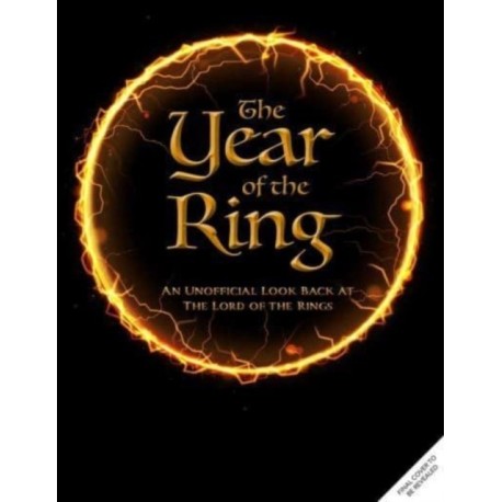 Year of the Ring