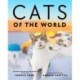 Cats of the World