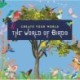 The World of Birds: Create Your World