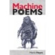 Machine Poems