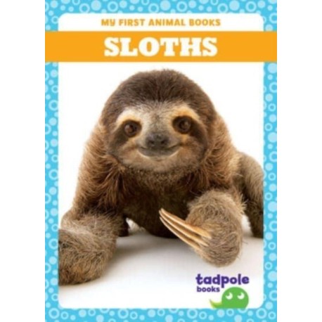 Sloths