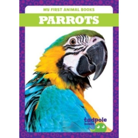 Parrots