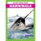 Narwhals