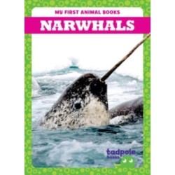 Narwhals