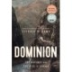 Dominion: The Railway and The Rise of Canada