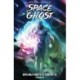 Space Ghost Vol. 1: With Only Ghosts to Comfort Us