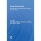 Power And Poverty: Development And Development Projects In The Third World