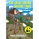 The Great Indian Nature Trail With Chunmun