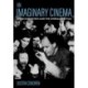 An Imaginary Cinema: Sergei Eisenstein and the Unrealized Film