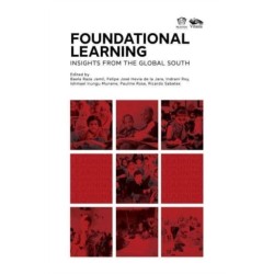 Foundational Learning: Insights From The Global South