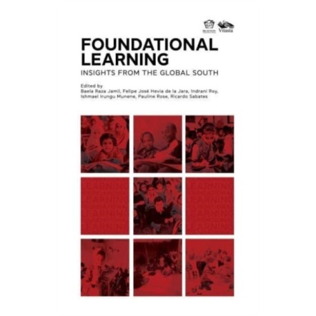 Foundational Learning: Insights From The Global South