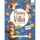 MoneyVilla:: Learn to be Money Smart