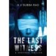 The Last Witness