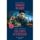 Danger In Dade / Colton's K-9 Rescue: Danger in Dade (South Beach Security: K-9 Division) / Colton's K-9 Rescue (the Coltons of Owl Creek)