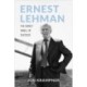 Ernest Lehman: The Sweet Smell of Success
