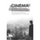 Cinema Under National Reconstruction: State Censorship and South Korea's Cold War Film Culture