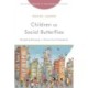 Children As Social Butterflies: Navigating Belonging in a Diverse Swiss Kindergarten