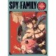 Spy x Family: The Official Coloring Book