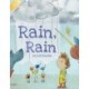 Rain, Rain