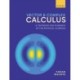 Vector and Complex Calculus: A Textbook for Students of the Physical Sciences