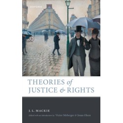 Theories of Justice and Rights